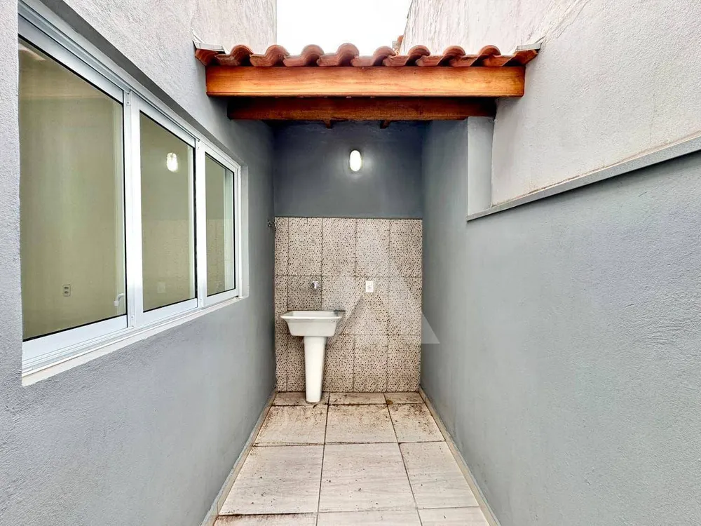 Casa, 2 quartos, 65 m² - Foto 15