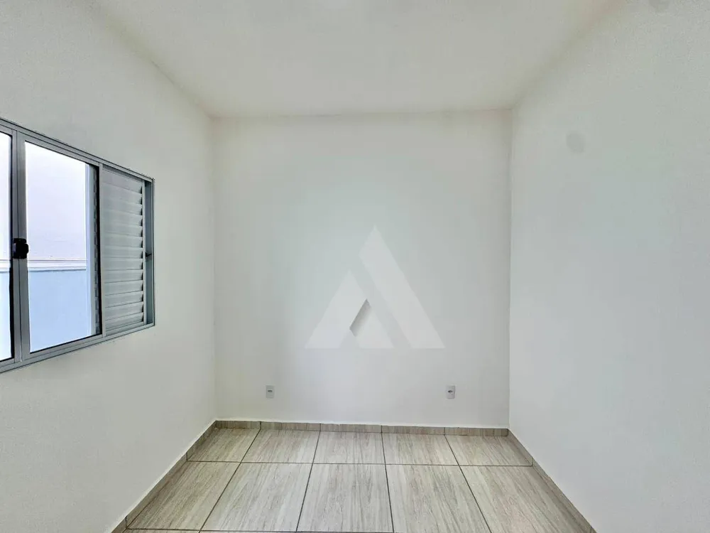 Casa, 2 quartos, 65 m² - Foto 12