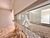 Casa, 3 quartos, 155 m² - Foto 4