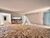 Casa, 3 quartos, 155 m² - Foto 2