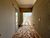 Casa, 3 quartos, 155 m² - Foto 3