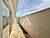 Casa, 3 quartos, 155 m² - Foto 5