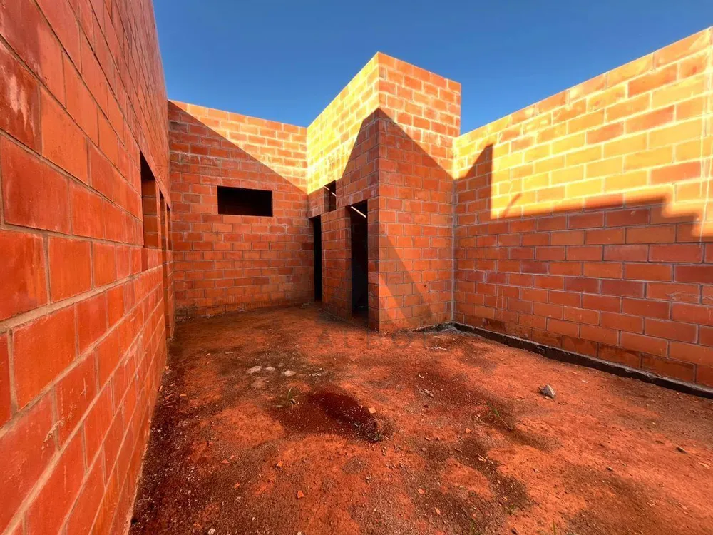Depósito-Galpão, 224 m² - Foto 9