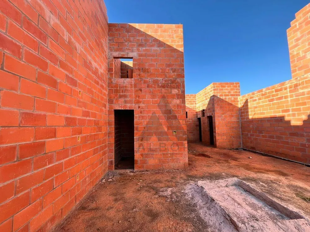Depósito-Galpão, 224 m² - Foto 6