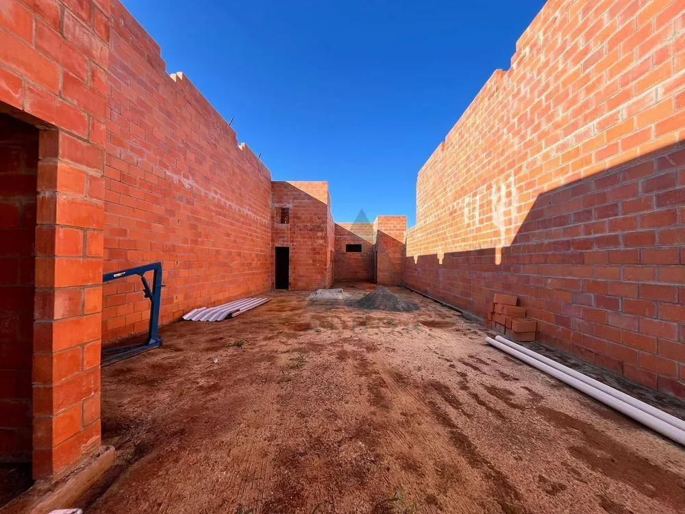 Depósito-Galpão, 224 m² - Foto 5