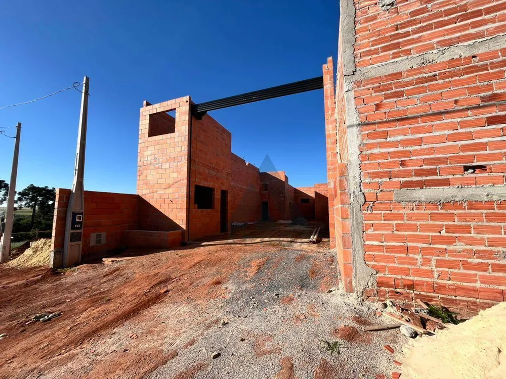Depósito-Galpão, 224 m² - Foto 3