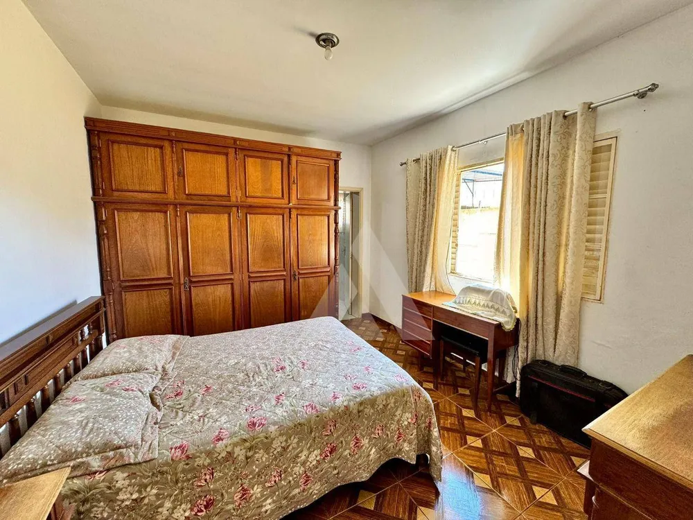 Casa, 3 quartos, 244 m² - Foto 17