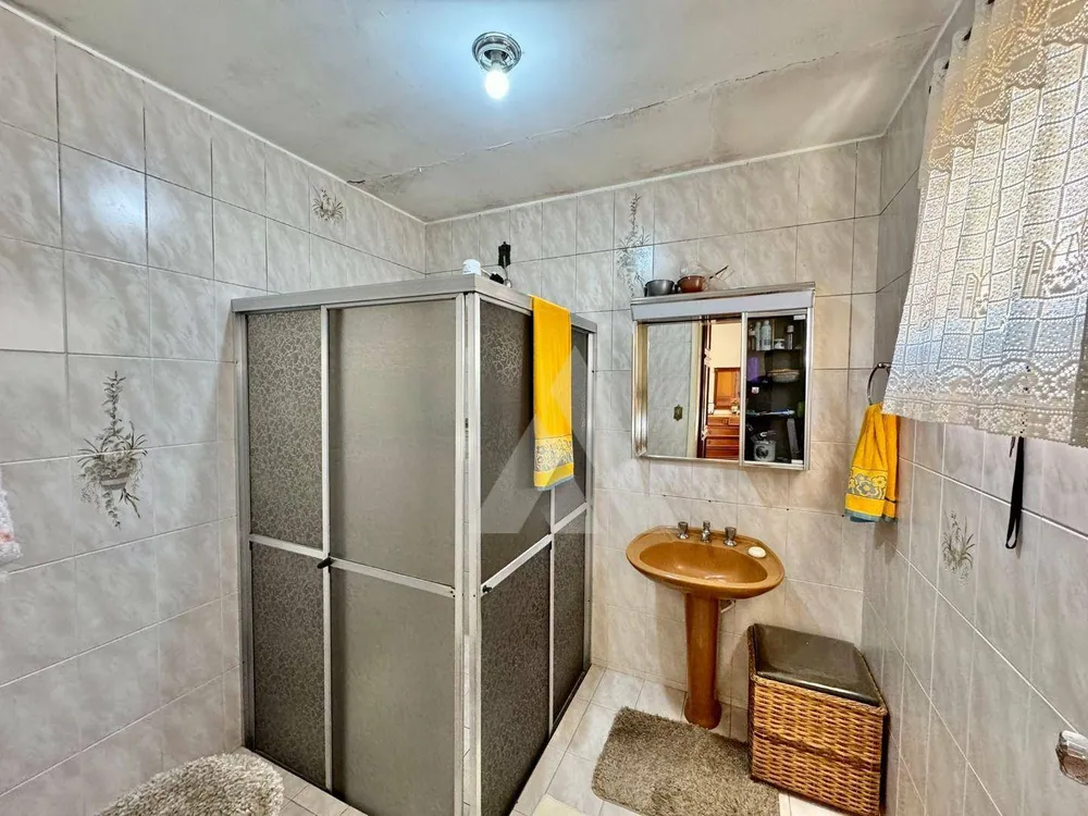 Casa, 3 quartos, 244 m² - Foto 18