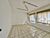 Casa, 3 quartos, 244 m² - Foto 5