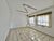 Casa, 3 quartos, 244 m² - Foto 8