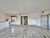 Casa, 3 quartos, 244 m² - Foto 2