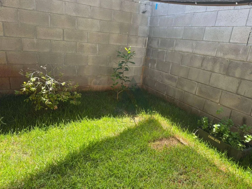 Casa de Condomínio, 2 quartos - Foto 8