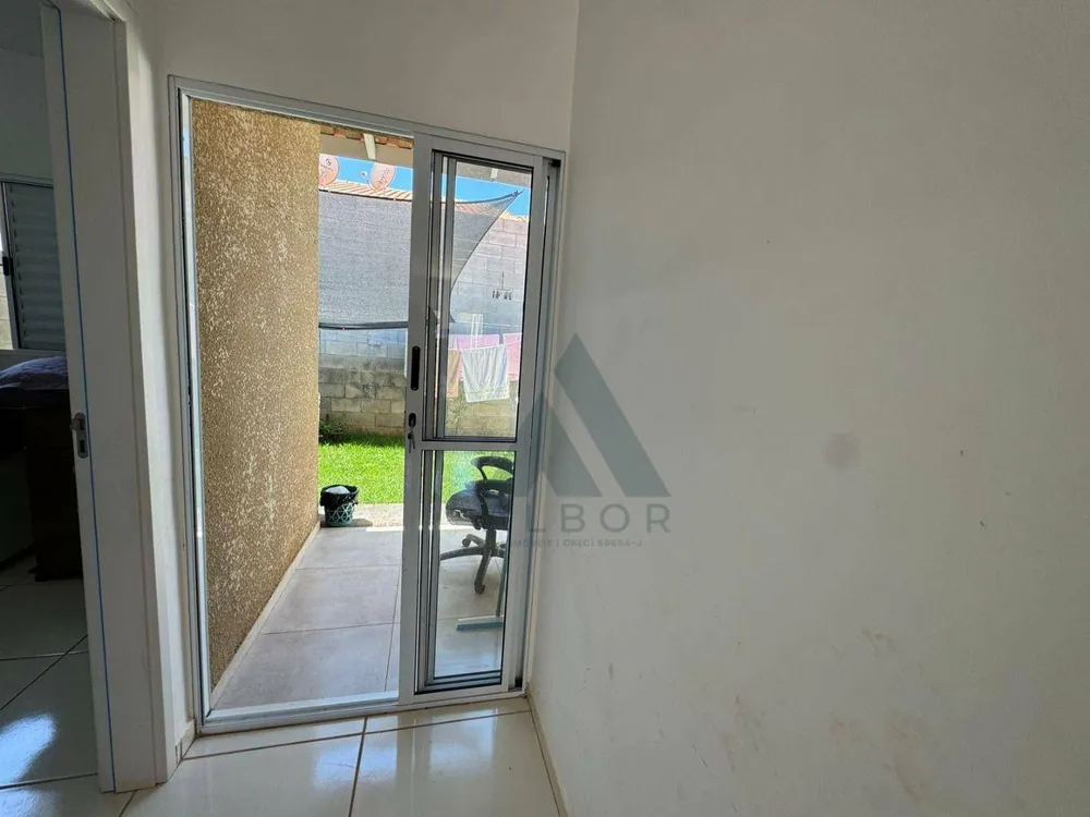 Casa de Condomínio, 2 quartos - Foto 7