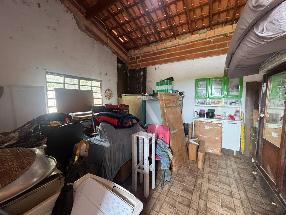 Sítio, 3 quartos, 20 hectares - Foto 16