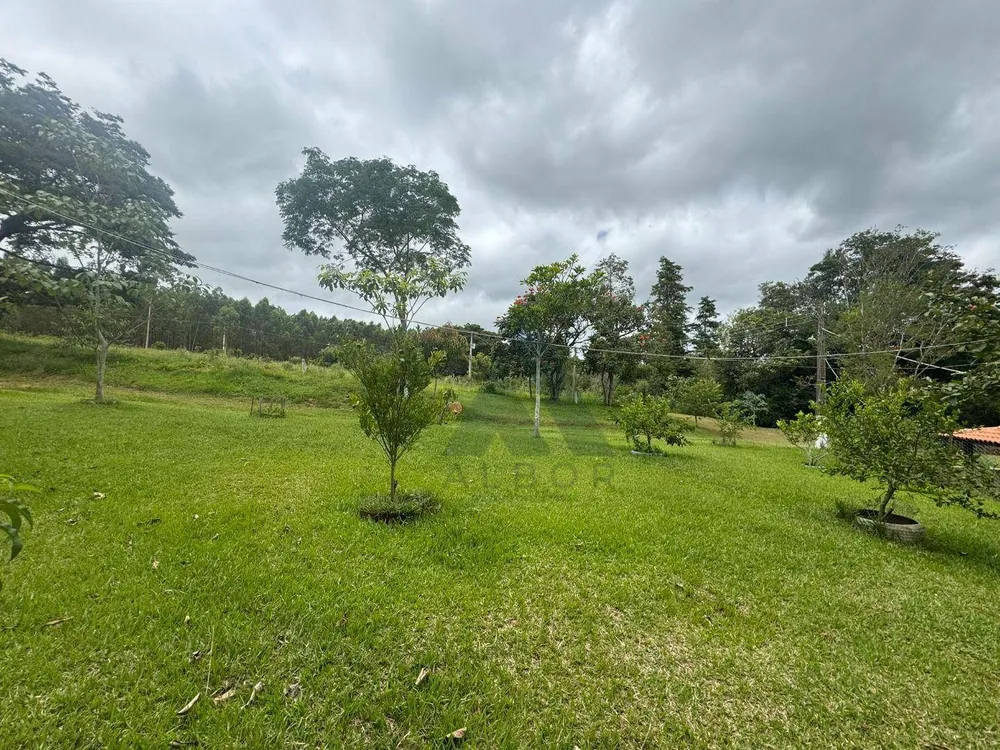 Sítio, 3 quartos, 20 hectares - Foto 6