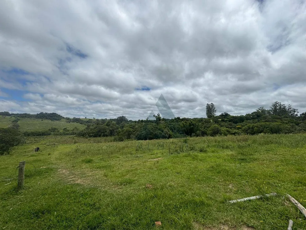 Sítio, 3 quartos, 20 hectares - Foto 7