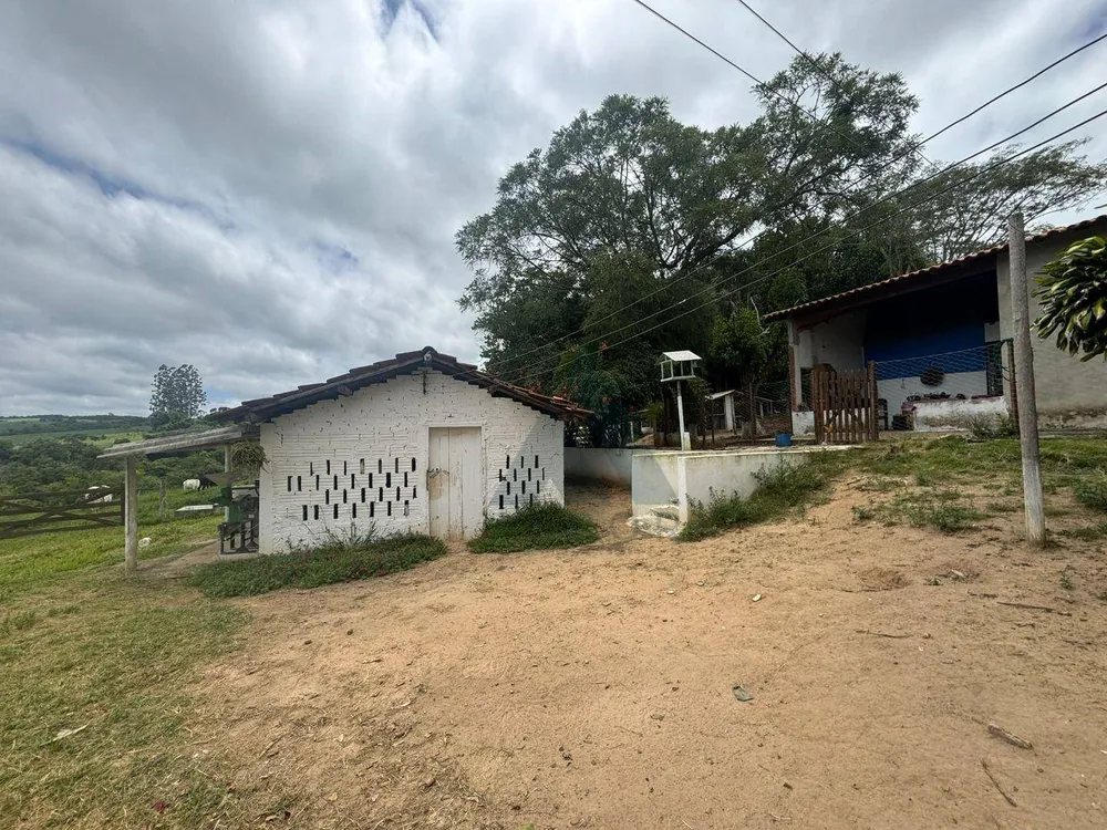 Sítio, 3 quartos, 20 hectares - Foto 11
