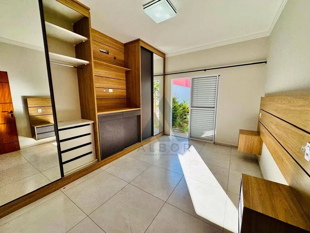 Casa, 2 quartos, 170 m² - Foto 9