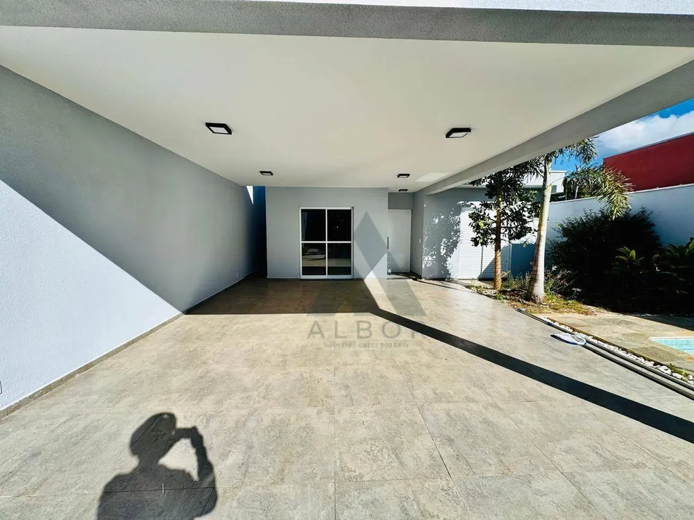 Casa, 2 quartos, 170 m² - Foto 2