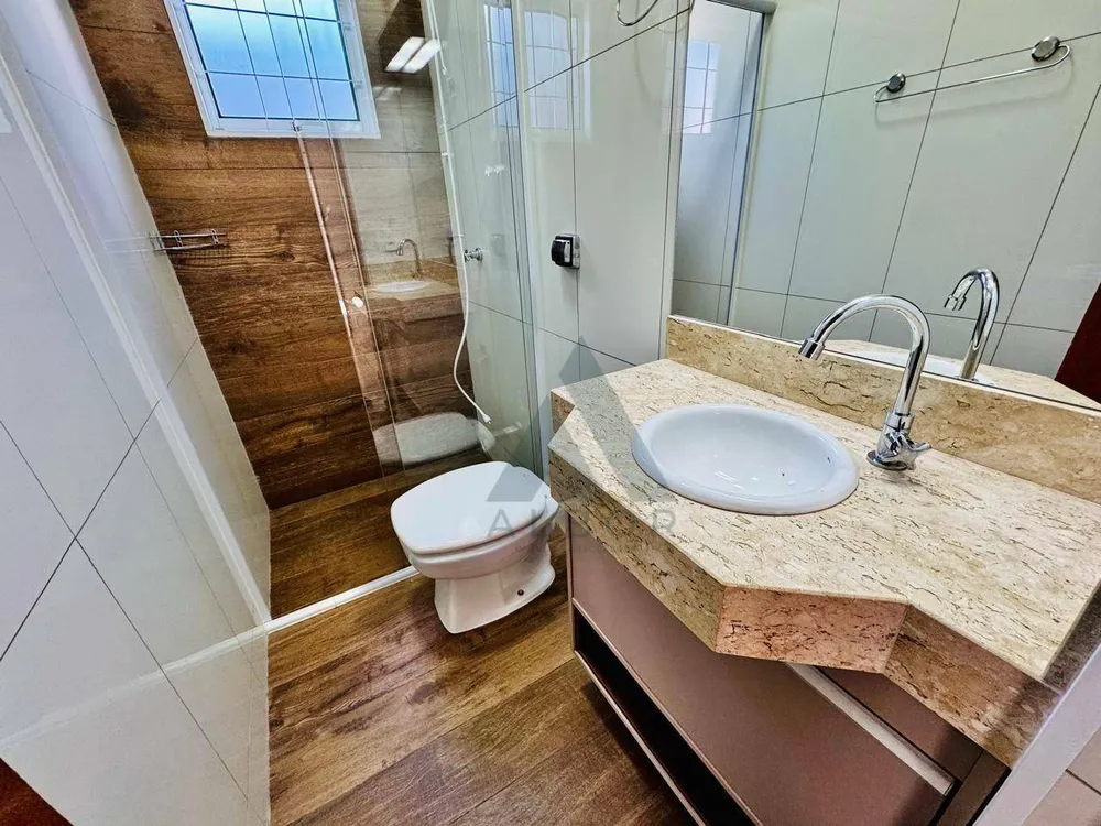 Casa, 2 quartos, 170 m² - Foto 11