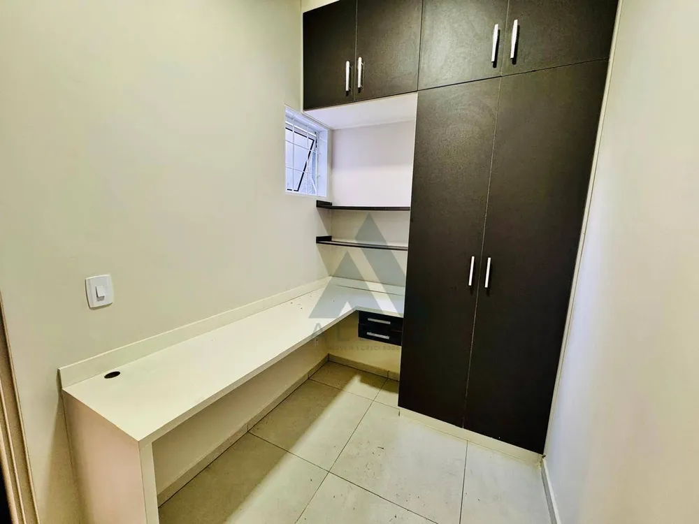 Casa, 2 quartos, 170 m² - Foto 7