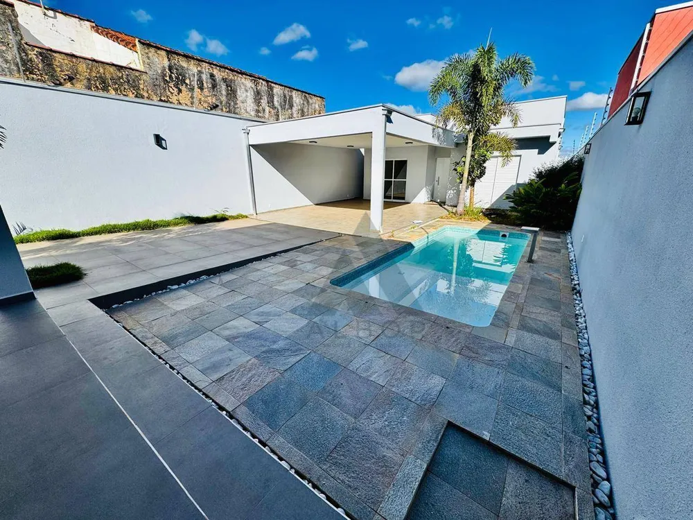 Casa, 2 quartos, 170 m² - Foto 3