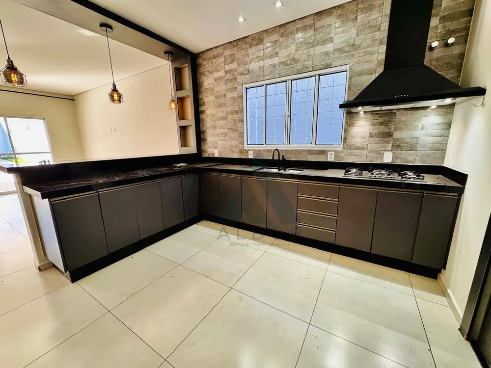 Casa, 2 quartos, 170 m² - Foto 5