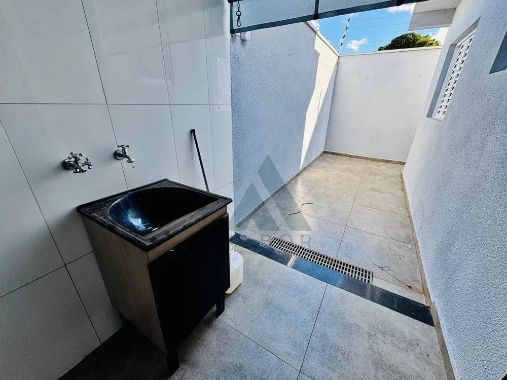 Casa, 2 quartos, 170 m² - Foto 12