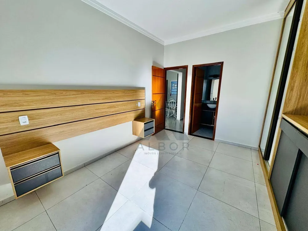 Casa, 2 quartos, 170 m² - Foto 10