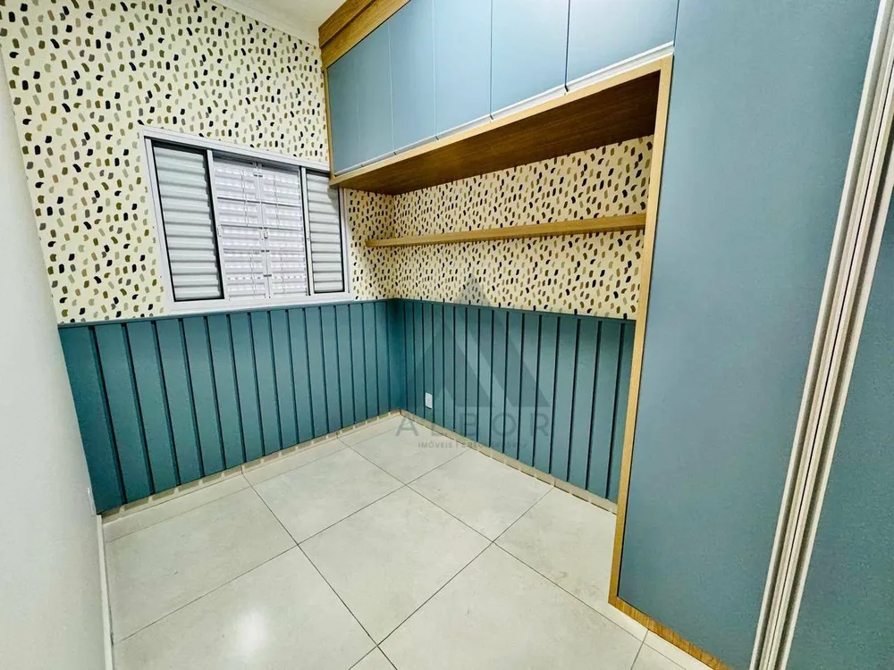 Casa, 2 quartos, 170 m² - Foto 8