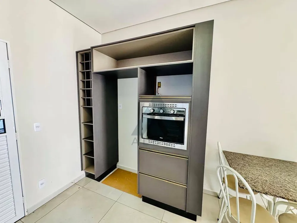 Casa, 2 quartos, 170 m² - Foto 6