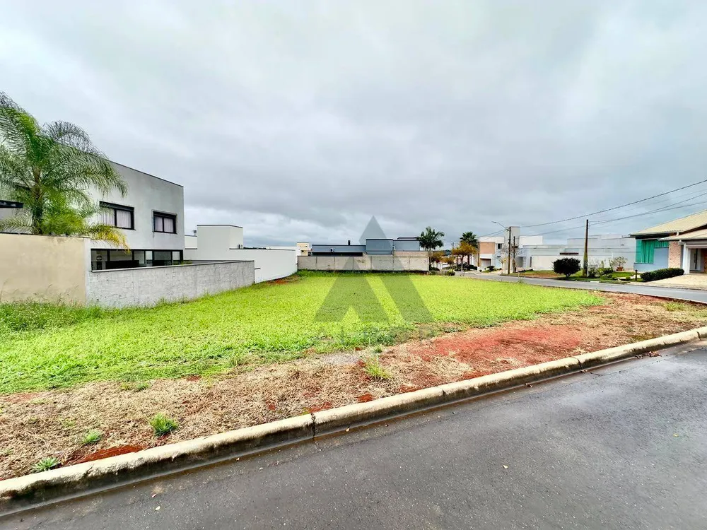 Loteamento e Condomínio, 405 m² - Foto 6