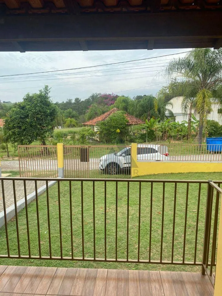 Chácara, 2 quartos, 750 m² - Foto 5