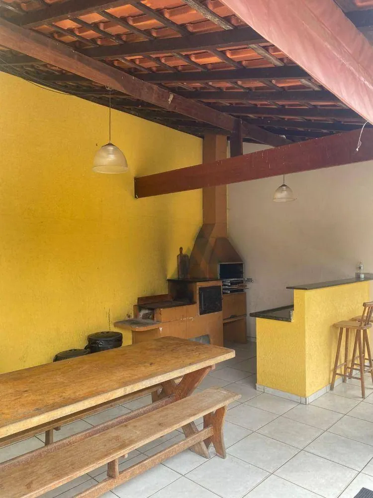 Chácara, 2 quartos, 750 m² - Foto 10