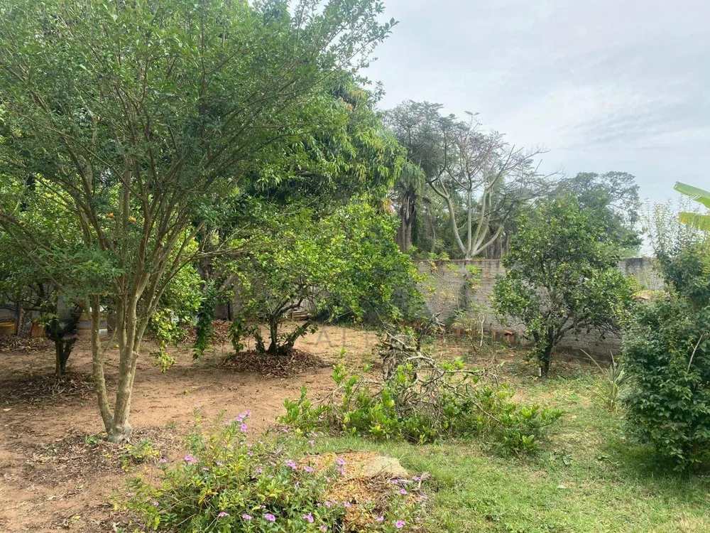 Chácara, 2 quartos, 750 m² - Foto 16