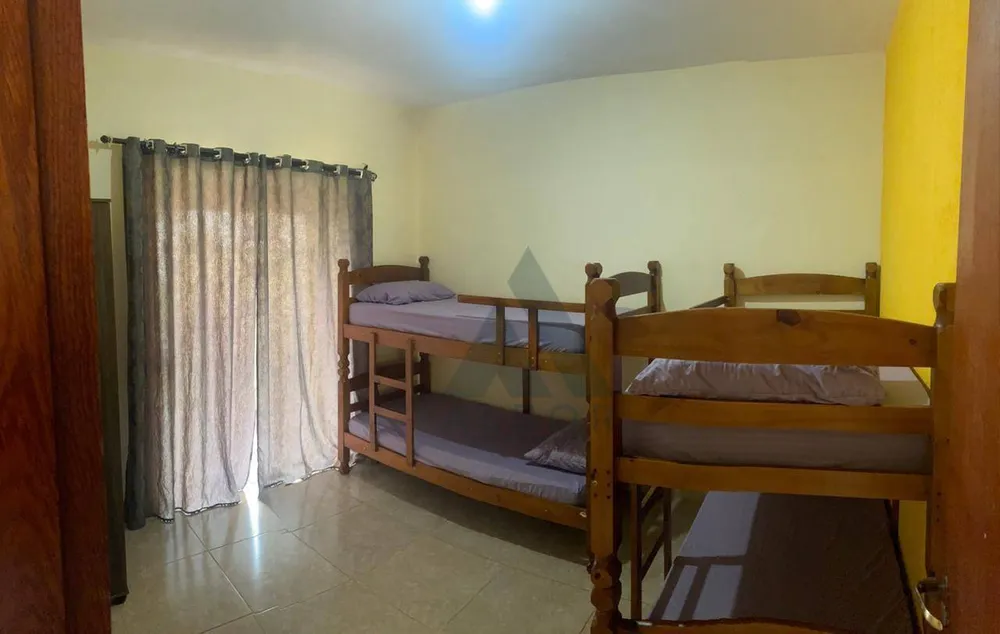 Chácara, 2 quartos, 750 m² - Foto 12