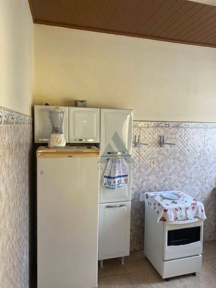 Chácara, 2 quartos, 750 m² - Foto 9