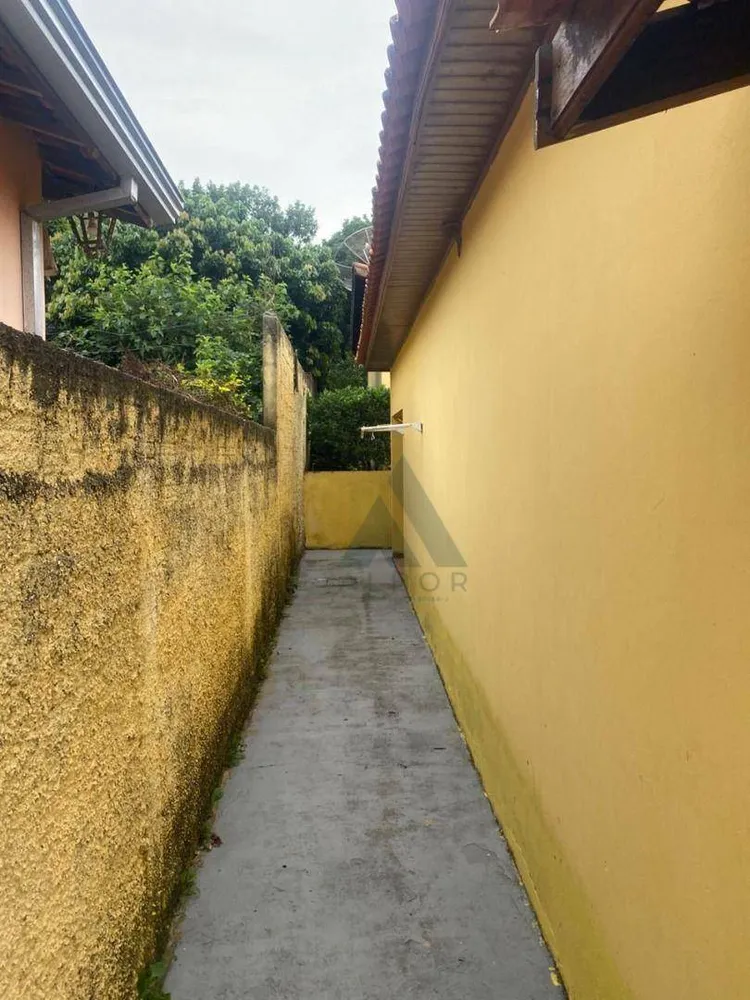 Chácara, 2 quartos, 750 m² - Foto 4