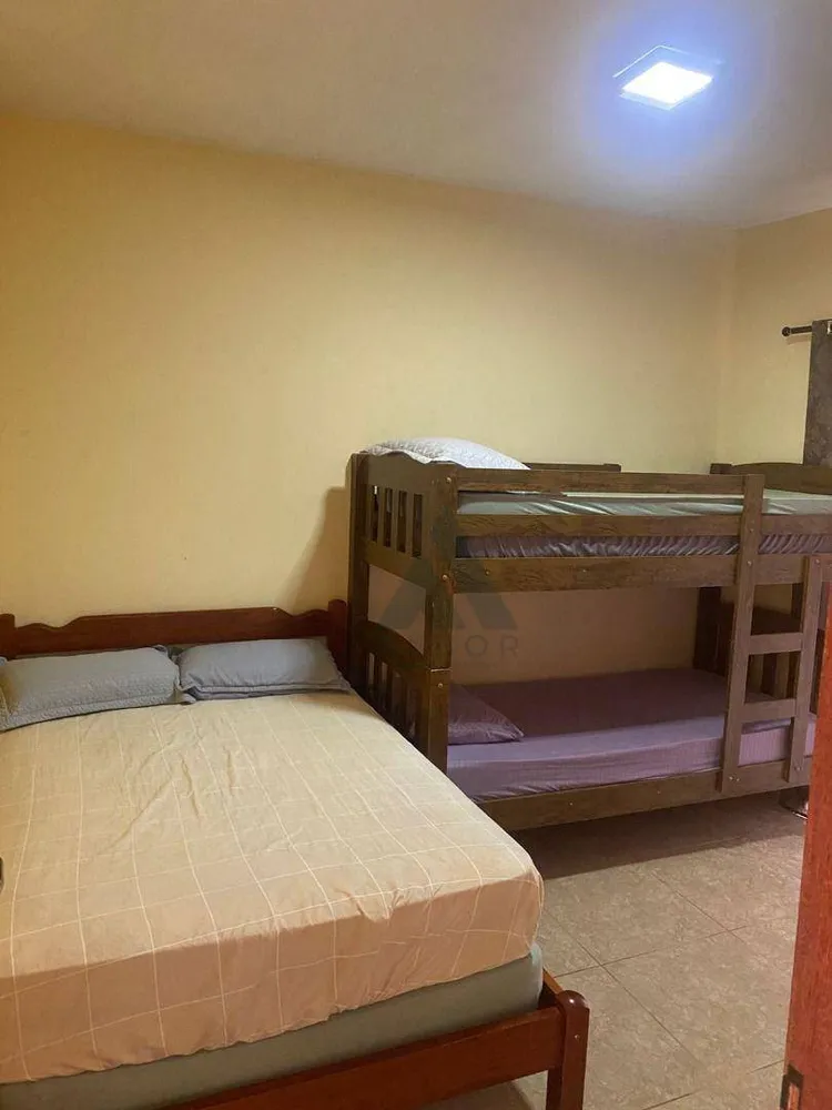 Chácara, 2 quartos, 750 m² - Foto 13