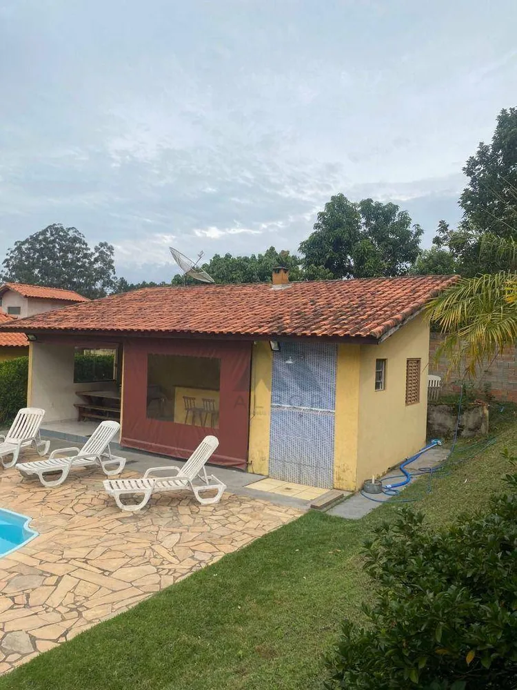 Chácara, 2 quartos, 750 m² - Foto 15