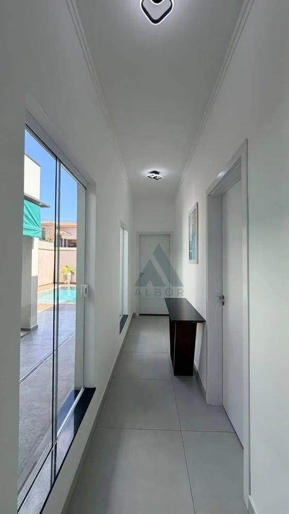 Casa de Condomínio, 3 quartos - Foto 12