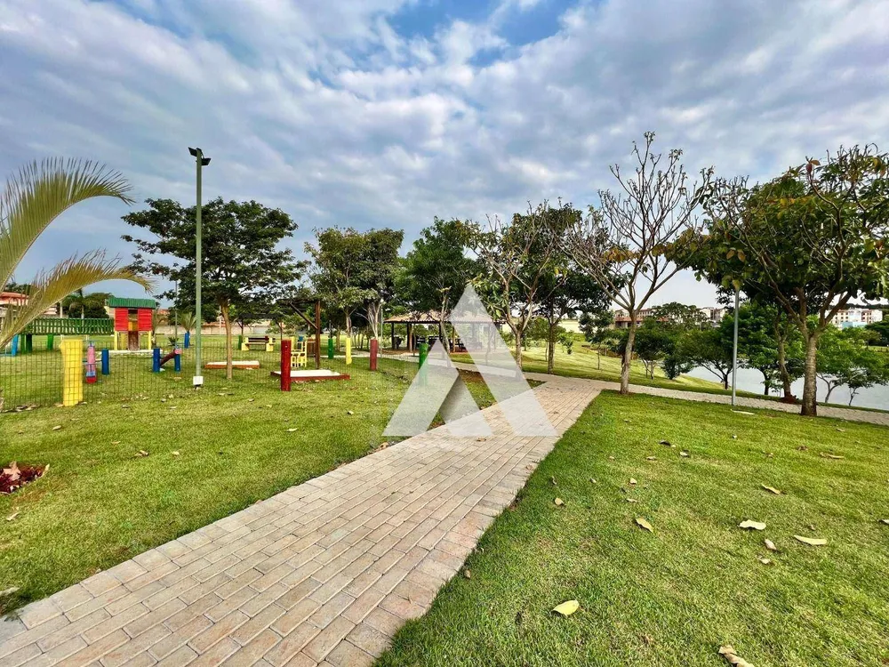 Loteamento e Condomínio, 180 m² - Foto 4