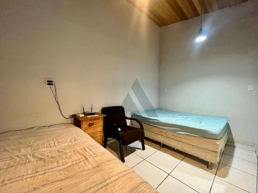 Casa, 2 quartos, 70 m² - Foto 7