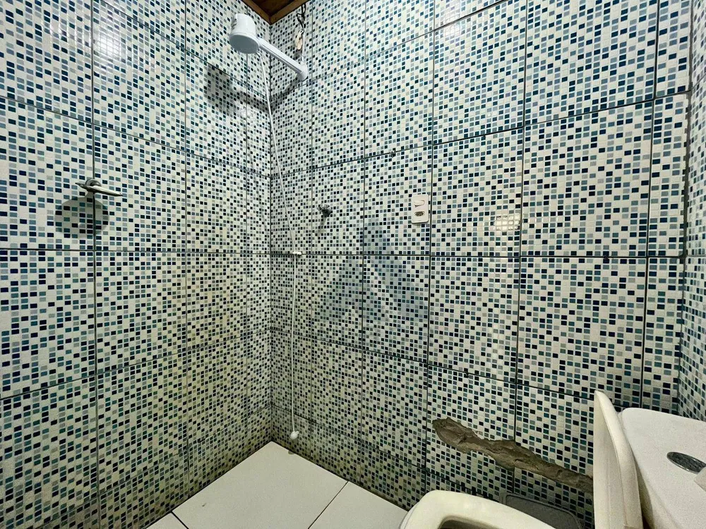 Casa, 2 quartos, 70 m² - Foto 8