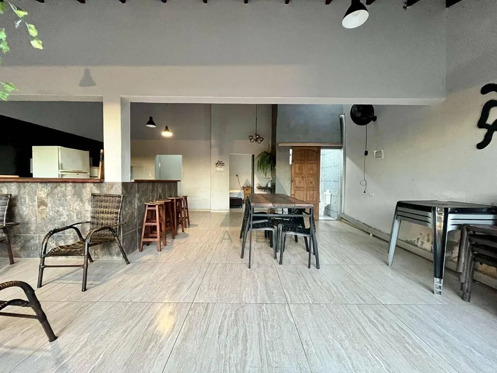 Casa, 2 quartos, 70 m² - Foto 5