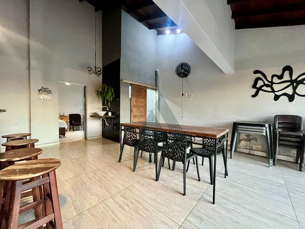 Casa, 2 quartos, 70 m² - Foto 4