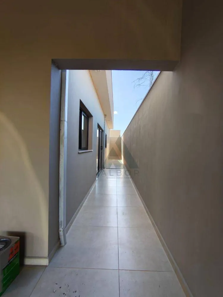 Casa, 2 quartos, 111 m² - Foto 11