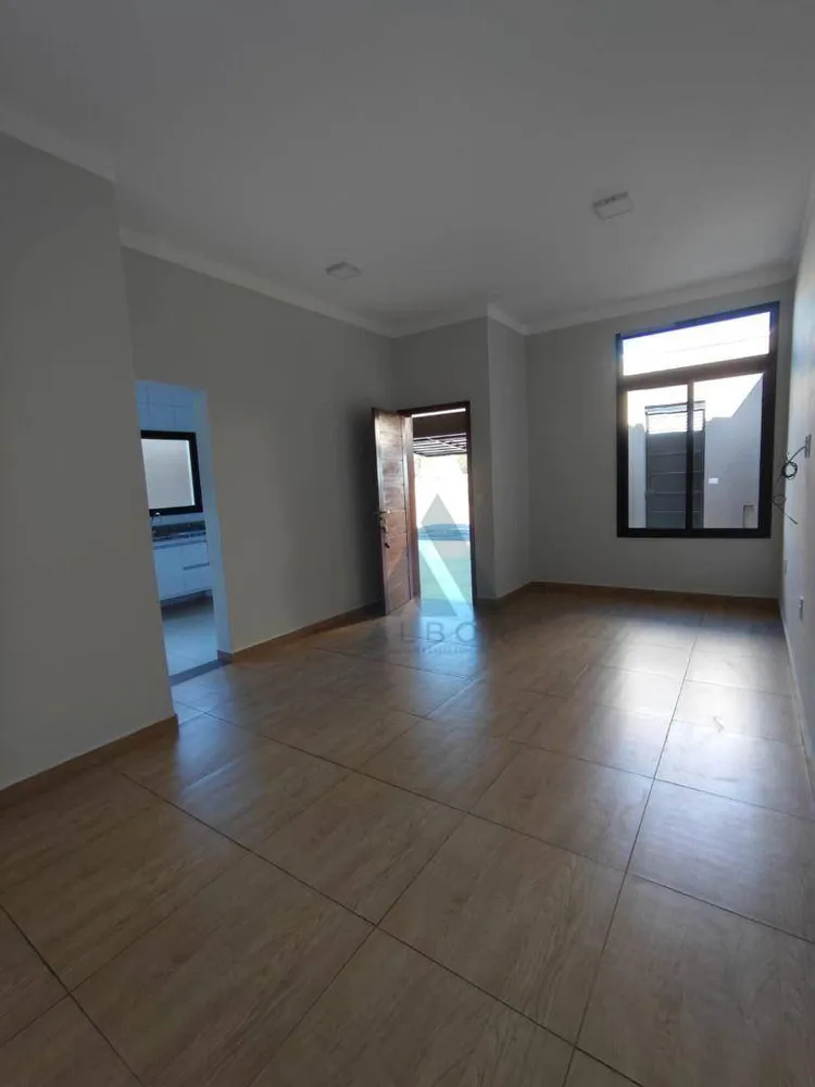 Casa, 2 quartos, 111 m² - Foto 4