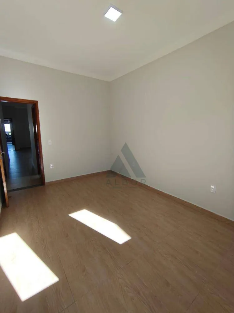 Casa, 2 quartos, 111 m² - Foto 7