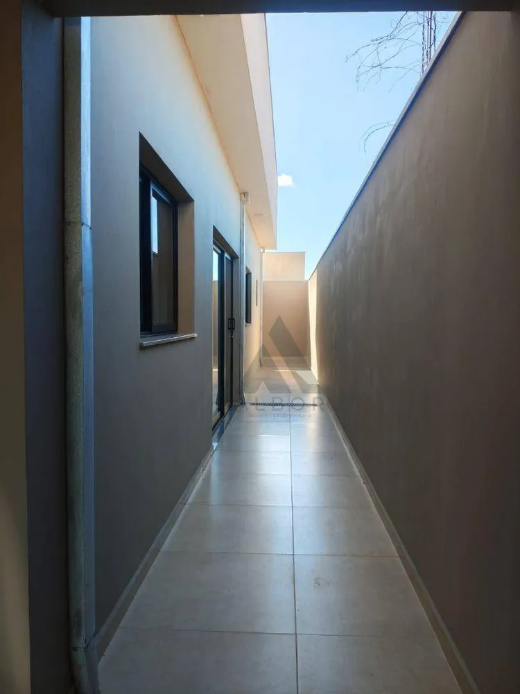 Casa, 2 quartos, 111 m² - Foto 10